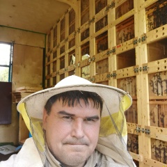 Владимир Зверь, 27.07.1975, Санкт-Петербург