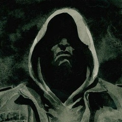 Сергей Жуков