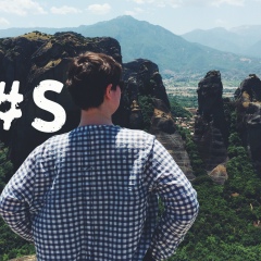 Дарья Михалёва, 08.11, Москва