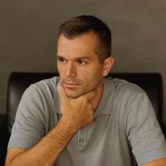 Георгий Крылов, 08.01, Саранск