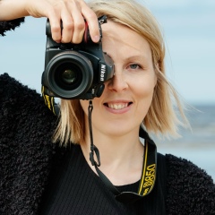 Julia Mokhnatkina, 13.08.1984