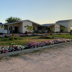 Дома У Пруда, 04.09.1979, Ейск