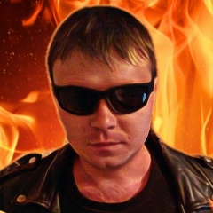 Сергей Груздев, 01.02.1988, Щелково