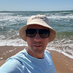 Михаил Петраков, 12.06.1982, Нижний Новгород