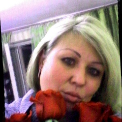 Наталия Черепнина, 12.12, Одесса