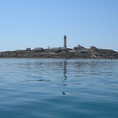 Сергей Здыбель, 12.05.1967, Староконстантинов