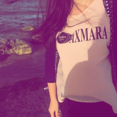 Альмира Асманбетова, 11.11.1995, Карачаевск