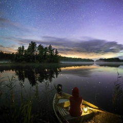 Fati Yakmar, 25.03.1986