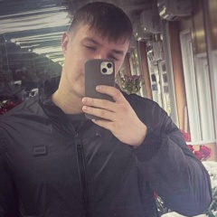 Роман Полтарацкий