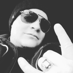 Александр Маньков, 24.10.1984, Москва