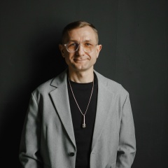 Митя Баранишнин, 06.01, Чайковский