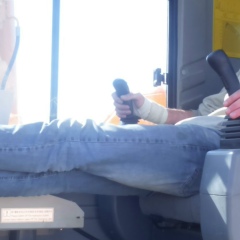 Алексей Кузнецов