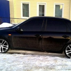 Иса Бейноев, 18.04.1994, Малгобек