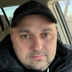 Иван Димитров, 02.12.1988, Приморск