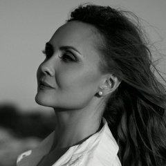 Мария Матвеева, 19.05, Воронеж