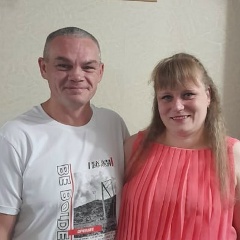 Елена Афанасьева, 19.07, Екатеринбург