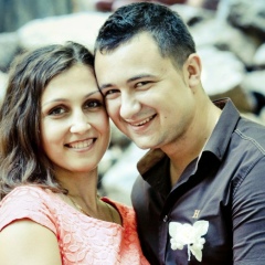 Богдан Звонецкий