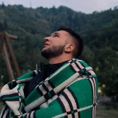 Denis Yakimenko, 14.06.1999, Алматы