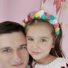 Андрей Бойко, 18.08
