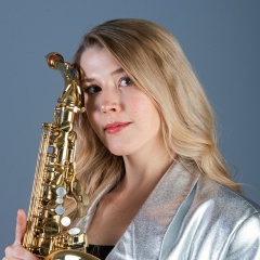 Анастасия Орлова, 08.01.1993, Челябинск