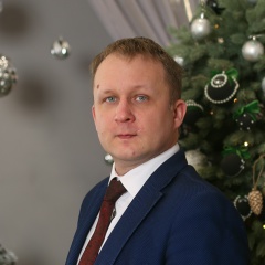 Егор Матяшин, 14.09, Санкт-Петербург