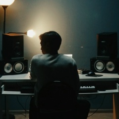 Ерасыл Байдильдин, 18.03.2002, Астана