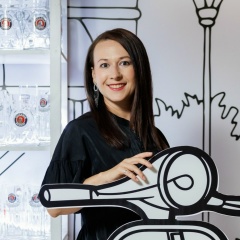 Катя Кочеткова, 02.07, Новокузнецк