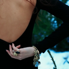 Вероника Кротенко, 17.06, Санкт-Петербург