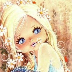 Наташенька Туркина, 15.11, Москва