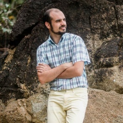 Евгений Хмельницкий, 24.07.1987, Москва