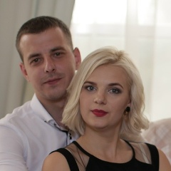 Андрей Шидловский, 20.06.1989, Минск