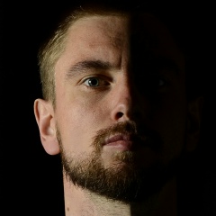 Алексей Горелов, 04.08.1984, Киев