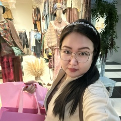 Ульяна Раднаева, 05.06, Улан-Удэ