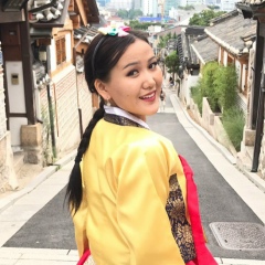 Улжан Ибраимова, 17.08, Мерке