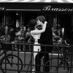 Софья Олехнович, 16.12.1989, Санкт-Петербург