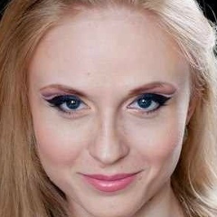 Татьяна Корчинова, 13.01.1987