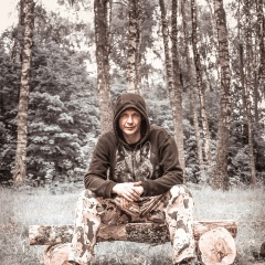 Максим Родиков, 01.01.1981, Тверь