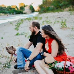 Ангелина Кострюкова, 09.08, Армавир