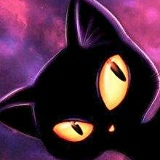 Ольга Шустикова, 20.01.1979