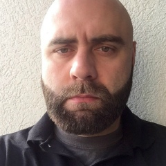 Владимир Мосендз, 22.04, Atlantic City