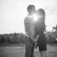 Виталий Болбот, 27.08.1988, Москва