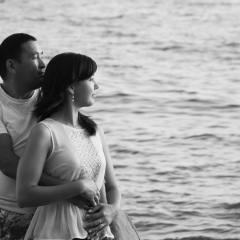 Нурслу Акмаева, 29.06.1990, Самара