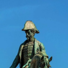 Saw Chan, 06.03.1984