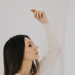 Маргарита Манасян, 29.06, Нижний Тагил