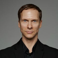 Алексей Слизков, 02.02, Санкт-Петербург