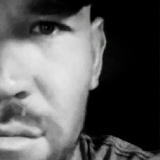 Артём Аминов, 31.07.1987, Туркестан