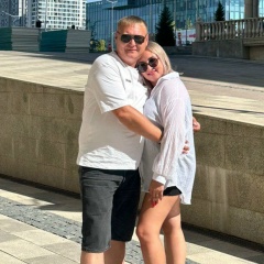 Дамир Максутов, 02.08, Актаныш