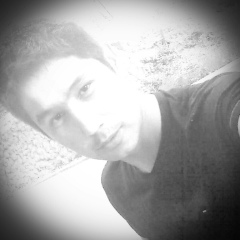 Ajiniyaz Tajibaev, 28.04.1993