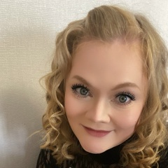 Таяна Рыжая, 31.08, Екатеринбург