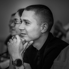 Вячеслав Милянцевич, 06.01.1995, Минск